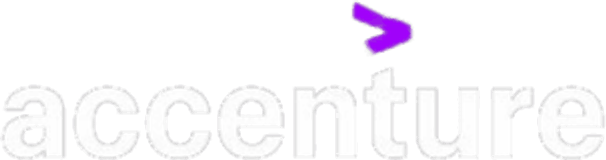 Accenture